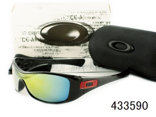 0akley Sunglasses AAA 37719