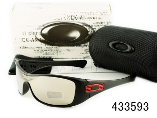 0akley Sunglasses AAA 37720