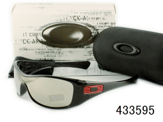 0akley Sunglasses AAA 37721