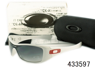 0akley Sunglasses AAA 37723