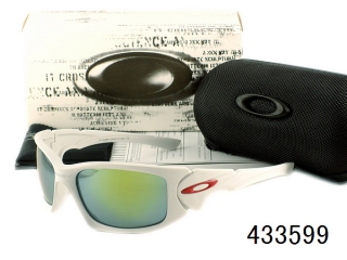 0akley Sunglasses AAA 37724