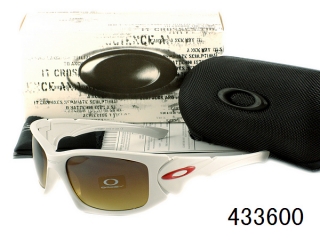 0akley Sunglasses AAA 37725