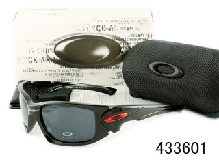 0akley Sunglasses AAA 37726