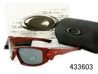 0akley Sunglasses AAA 37727