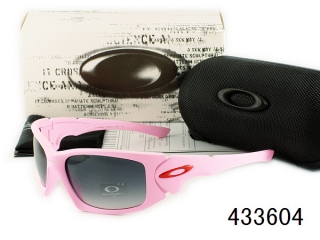 0akley Sunglasses AAA 37728