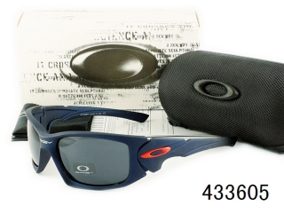 0akley Sunglasses AAA 37729