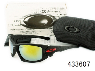 0akley Sunglasses AAA 37731