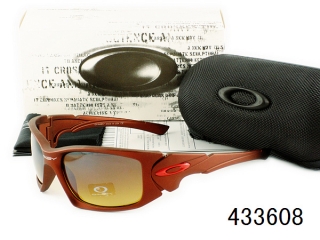 0akley Sunglasses AAA 37732