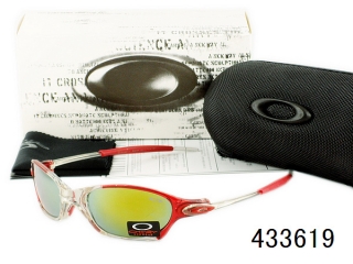 0akley Sunglasses AAA 37733