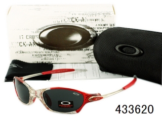 0akley Sunglasses AAA 37734