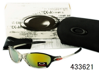 0akley Sunglasses AAA 37735