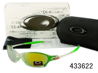 0akley Sunglasses AAA 37736