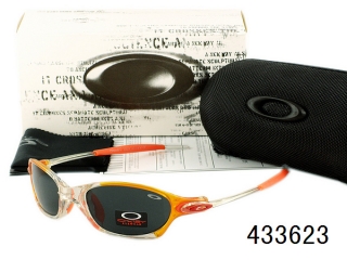 0akley Sunglasses AAA 37737