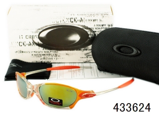 0akley Sunglasses AAA 37738