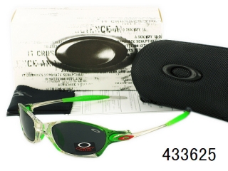 0akley Sunglasses AAA 37739