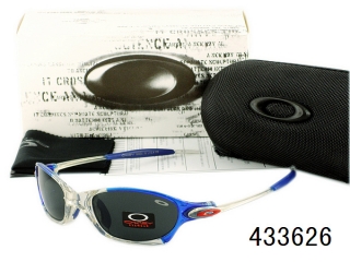 0akley Sunglasses AAA 37740