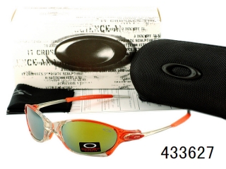 0akley Sunglasses AAA 37741