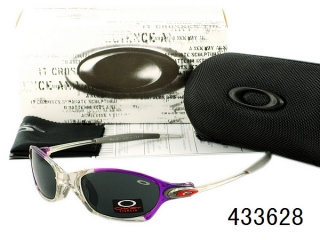 0akley Sunglasses AAA 37742