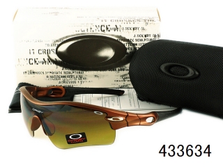 0akley Sunglasses AAA 37744