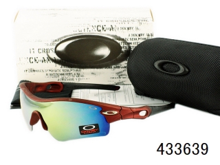 0akley Sunglasses AAA 37746