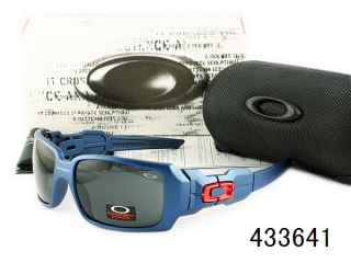 0akley Sunglasses AAA 37747