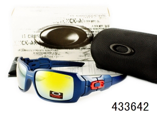 0akley Sunglasses AAA 37748