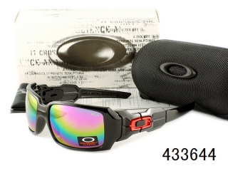 0akley Sunglasses AAA 37749