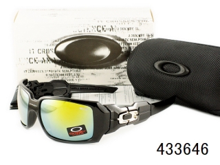 0akley Sunglasses AAA 37751