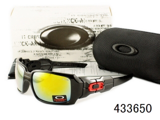 0akley Sunglasses AAA 37753