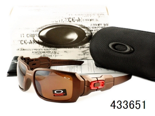 0akley Sunglasses AAA 37754