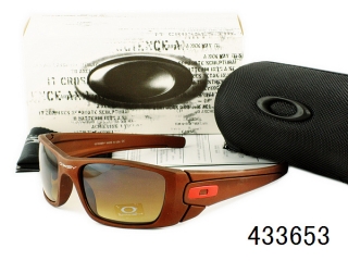 0akley Sunglasses AAA 37755