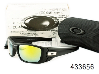 0akley Sunglasses AAA 37758