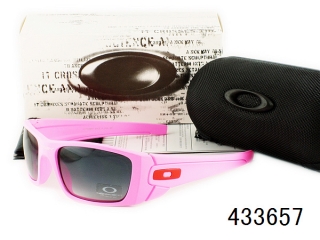 0akley Sunglasses AAA 37759