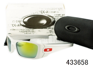 0akley Sunglasses AAA 37760