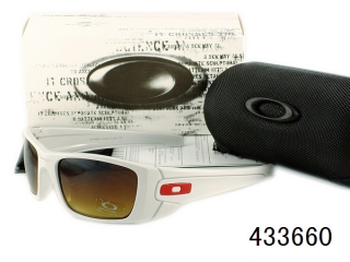 0akley Sunglasses AAA 37762