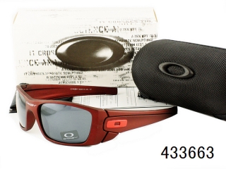 0akley Sunglasses AAA 37764