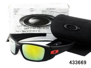 0akley Sunglasses AAA 37766