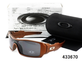 0akley Sunglasses AAA 37767