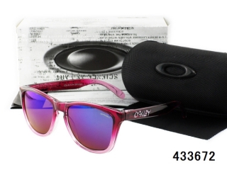 0akley Sunglasses AAA 37768