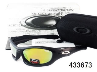 0akley Sunglasses AAA 37769