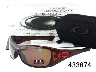 0akley Sunglasses AAA 37770