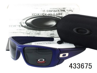 0akley Sunglasses AAA 37771