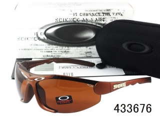 0akley Sunglasses AAA 37772