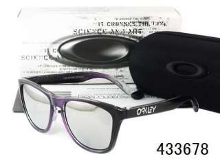 0akley Sunglasses AAA 37774