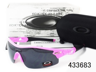 0akley Sunglasses AAA 37775