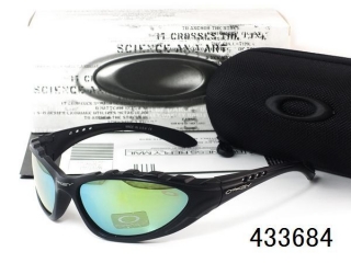 0akley Sunglasses AAA 37776