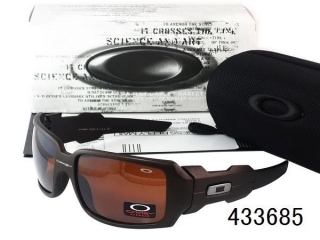 0akley Sunglasses AAA 37777