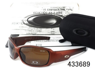 0akley Sunglasses AAA 37780