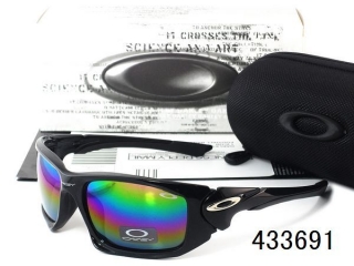 0akley Sunglasses AAA 37781