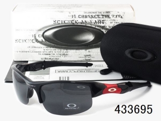 0akley Sunglasses AAA 37784